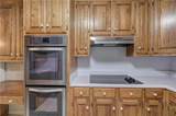 408 Mac Johnson Road - Photo 23