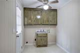 408 Mac Johnson Road - Photo 24