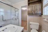 408 Mac Johnson Road - Photo 31