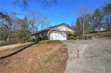 408 Mac Johnson Road - Photo 4