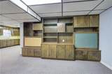 408 Mac Johnson Road - Photo 42