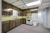408 Mac Johnson Road - Photo 43
