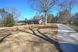 408 Mac Johnson Road - Photo 5