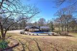 408 Mac Johnson Road - Photo 54