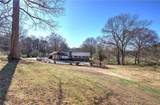 408 Mac Johnson Road - Photo 56