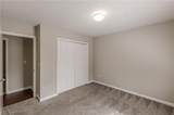 153 Adrian Drive - Photo 10