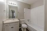 153 Adrian Drive - Photo 12