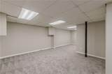 153 Adrian Drive - Photo 15