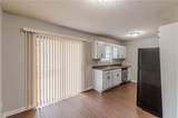 153 Adrian Drive - Photo 3