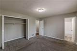 153 Adrian Drive - Photo 8
