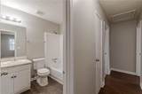 153 Adrian Drive - Photo 9