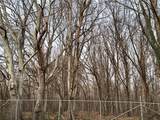 2420 Rock Springs Rd - Photo 1