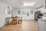 245 Amanda Court - Photo 10