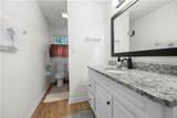245 Amanda Court - Photo 12