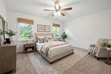 245 Amanda Court - Photo 13