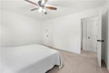 245 Amanda Court - Photo 14