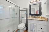 245 Amanda Court - Photo 15
