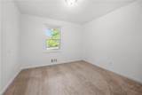 245 Amanda Court - Photo 17