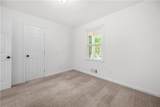 245 Amanda Court - Photo 18