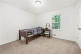 245 Amanda Court - Photo 19