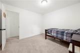 245 Amanda Court - Photo 20