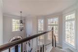 3435 Forest Valley Way - Photo 10