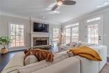 3435 Forest Valley Way - Photo 13