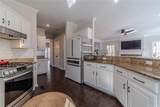 3435 Forest Valley Way - Photo 14