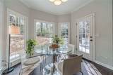 3435 Forest Valley Way - Photo 15
