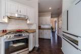 3435 Forest Valley Way - Photo 16