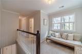 3435 Forest Valley Way - Photo 20