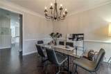 3435 Forest Valley Way - Photo 29