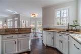 3435 Forest Valley Way - Photo 31