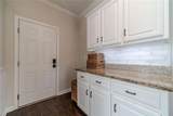 3435 Forest Valley Way - Photo 38
