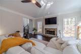 3435 Forest Valley Way - Photo 39