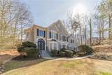 3435 Forest Valley Way - Photo 4