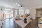 3435 Forest Valley Way - Photo 41