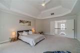 3435 Forest Valley Way - Photo 48