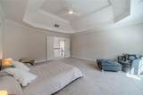 3435 Forest Valley Way - Photo 49