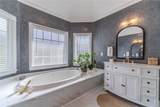 3435 Forest Valley Way - Photo 52