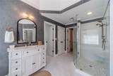 3435 Forest Valley Way - Photo 53