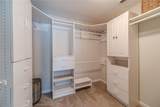 3435 Forest Valley Way - Photo 54