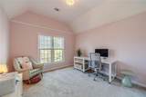 3435 Forest Valley Way - Photo 55