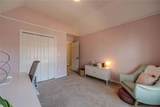 3435 Forest Valley Way - Photo 56