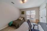 3435 Forest Valley Way - Photo 61