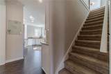 3435 Forest Valley Way - Photo 63