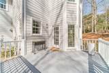 3435 Forest Valley Way - Photo 65