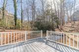 3435 Forest Valley Way - Photo 66