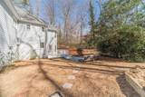 3435 Forest Valley Way - Photo 68