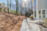3435 Forest Valley Way - Photo 69